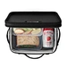 Easy to Clean Thermal Lunch Boxes